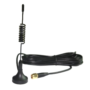 Antenna,SRT-GSM-A-120,SRTRF,SRT,GSM